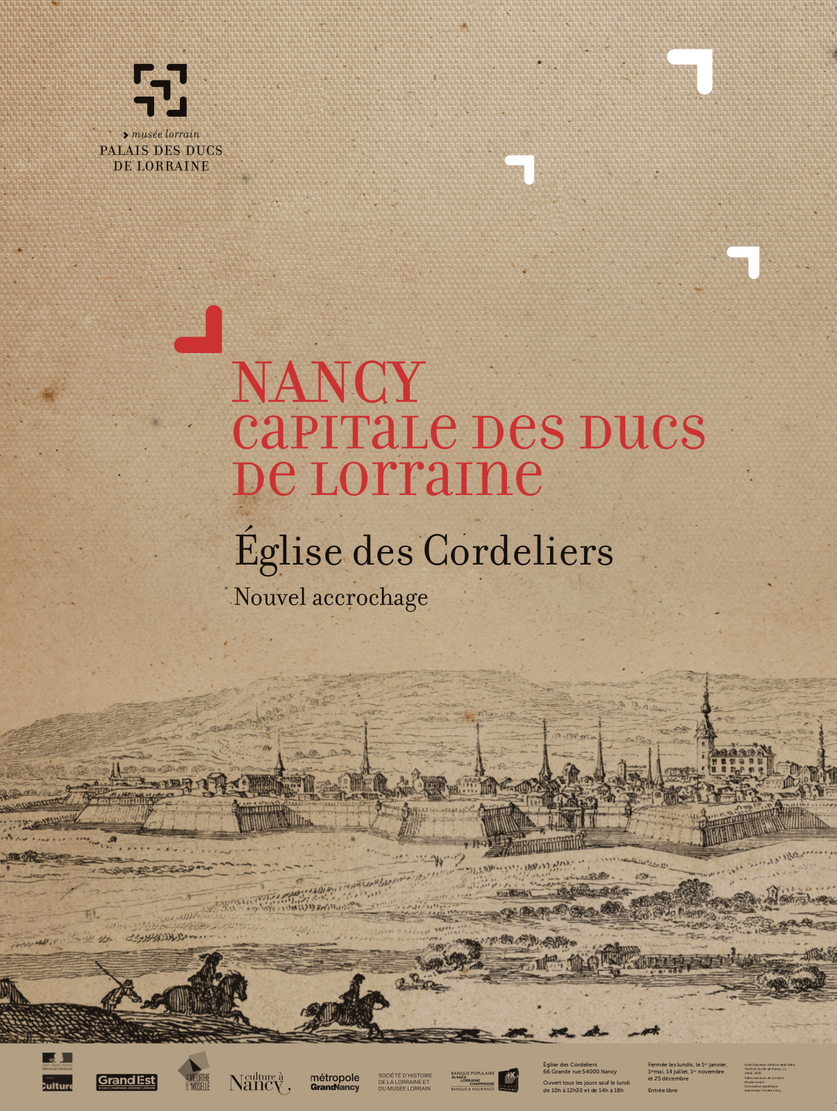 denise PLOUSEY - NIZE Conteuse - Nancy - (54000) - Spectable